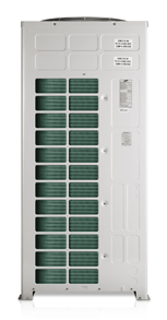 Външно тяло Samsung DVM S Heat Recovery AM220JXVHGR/EU