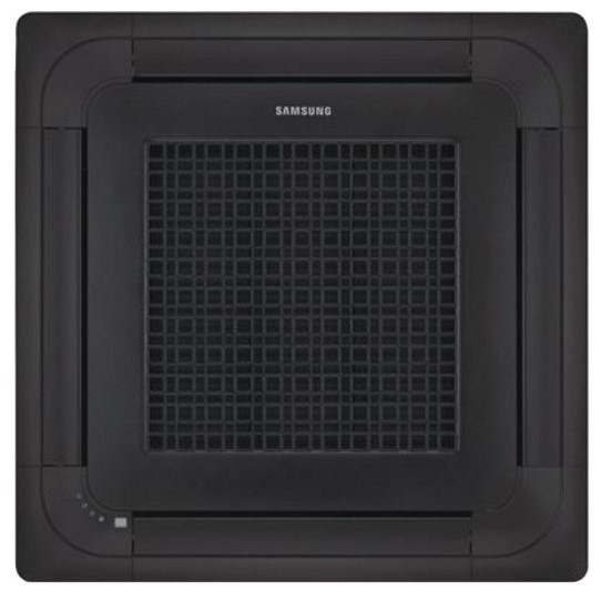 Панел Samsung PC4NBSKA