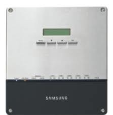 Samsung MIM-B16