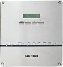 Samsung MIM-D01AN