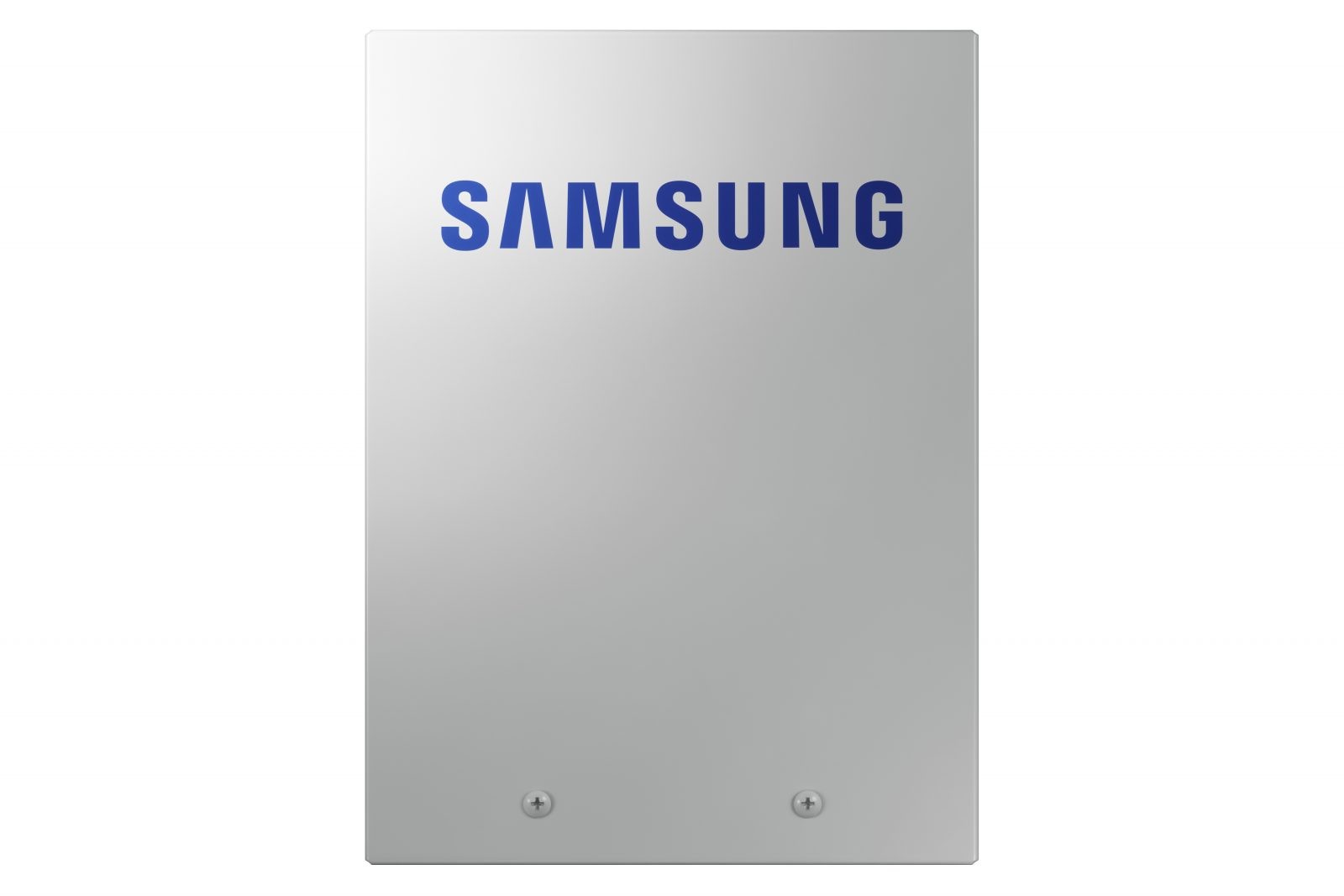 FCU кит Samsung MIM-F00N