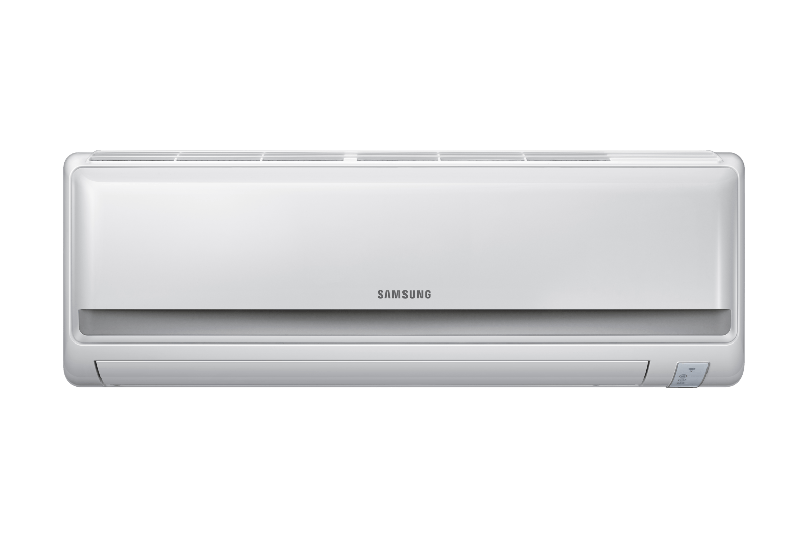 Климатик Samsung AC100MNTDEH/EU AC100RXADNG/EU