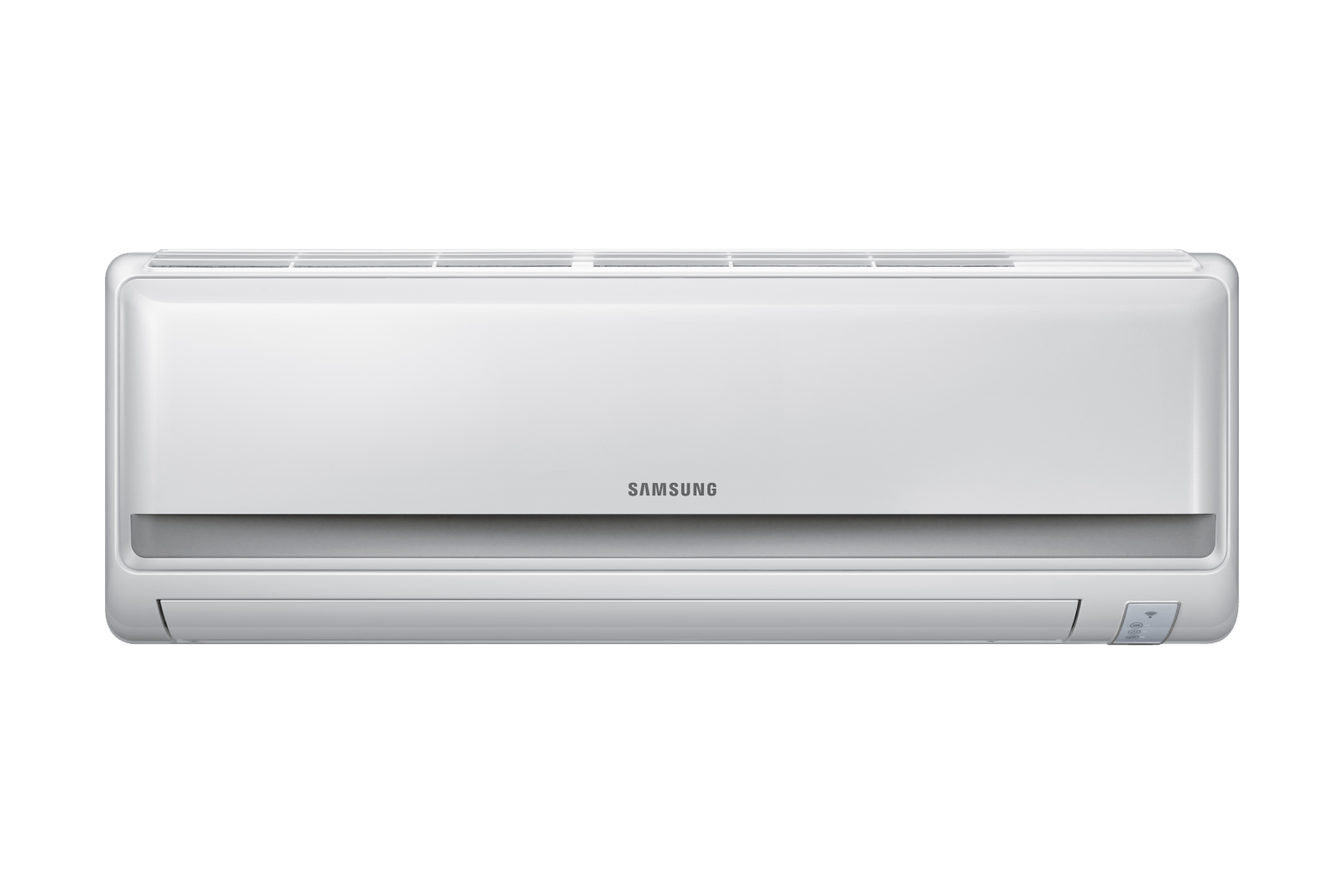 Климатик Samsung AC100MNTDEH/EU AC100RXADKG/EU