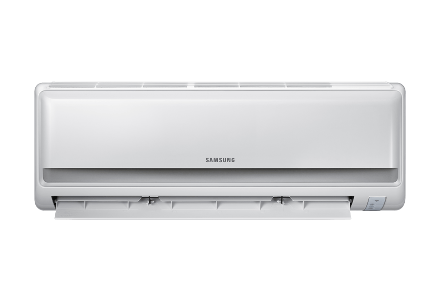 Климатик Samsung AC100MNTDEH/EU AC100RXADKG/EU