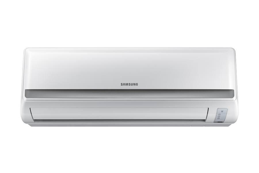Климатик Samsung AC100MNTDEH/EU AC100RXADNG/EU