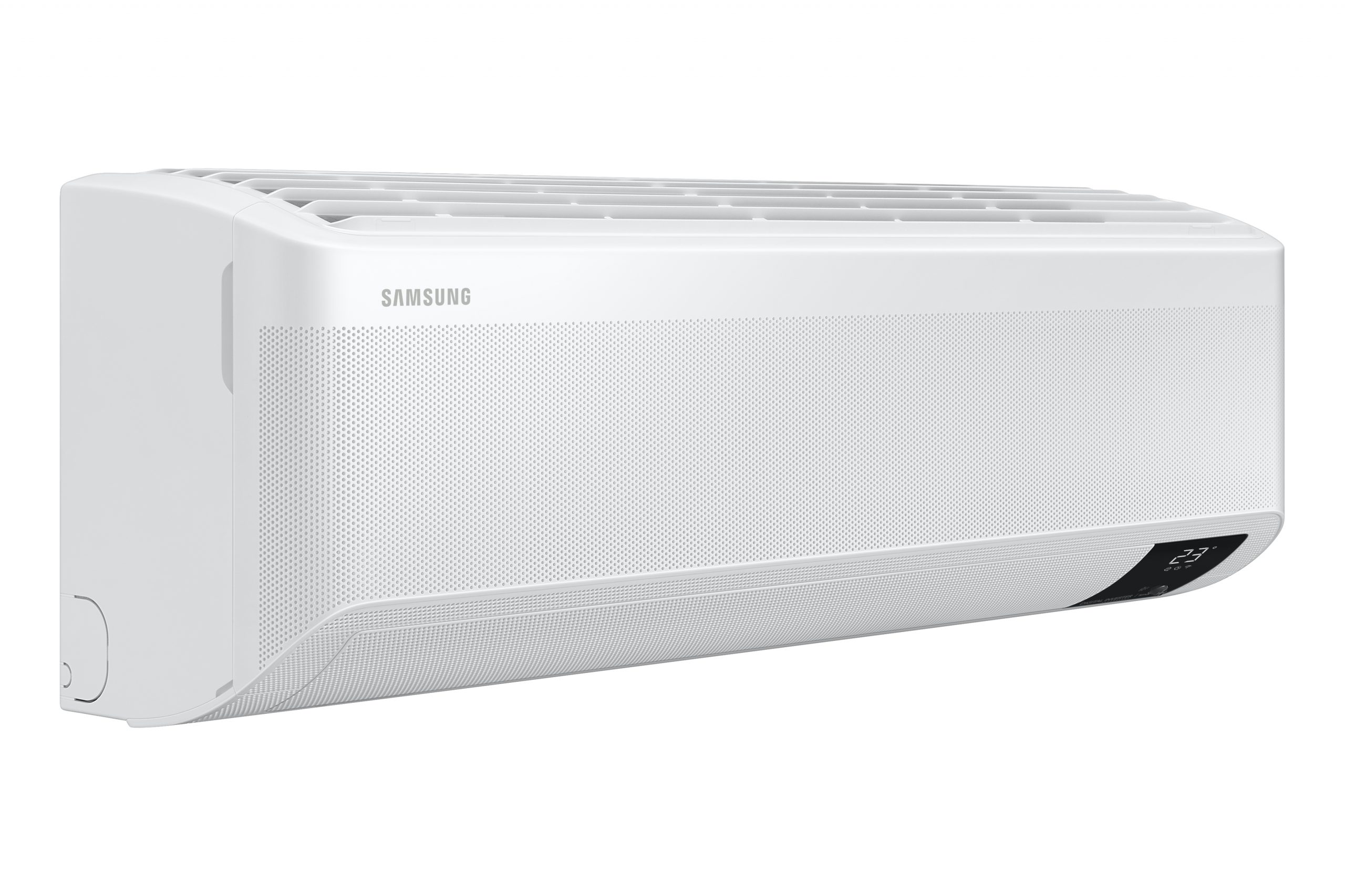 Вътрешно тяло Samsung EHS TDM AE071TNXDEH/EU