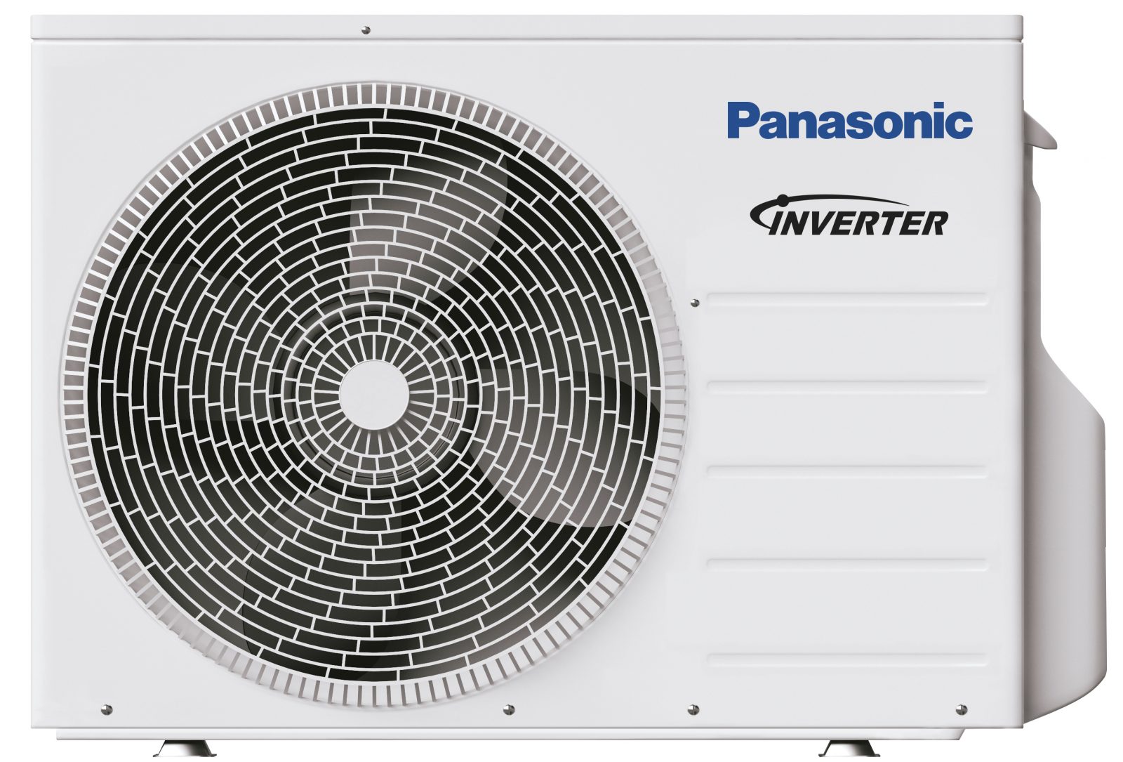 Външно тяло Panasonic CU-2Z41TBE