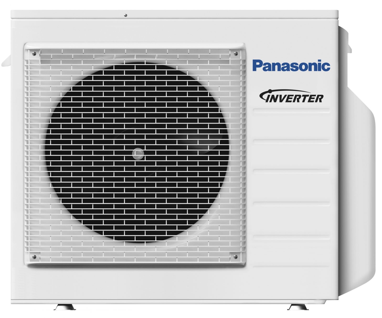 Външно тяло Panasonic CU-3Z52TBE