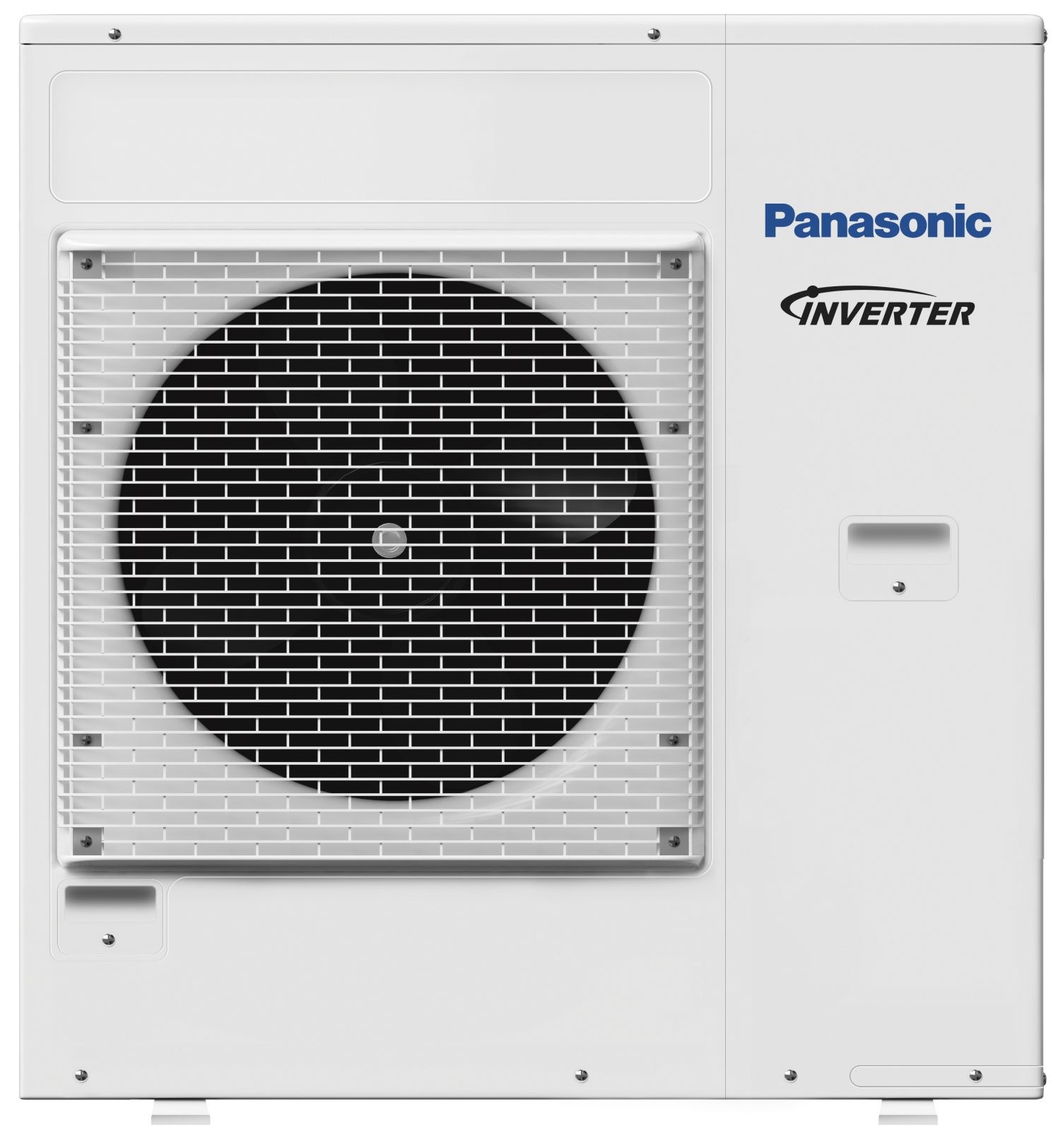 Външно тяло Panasonic CU-4Z80TBE