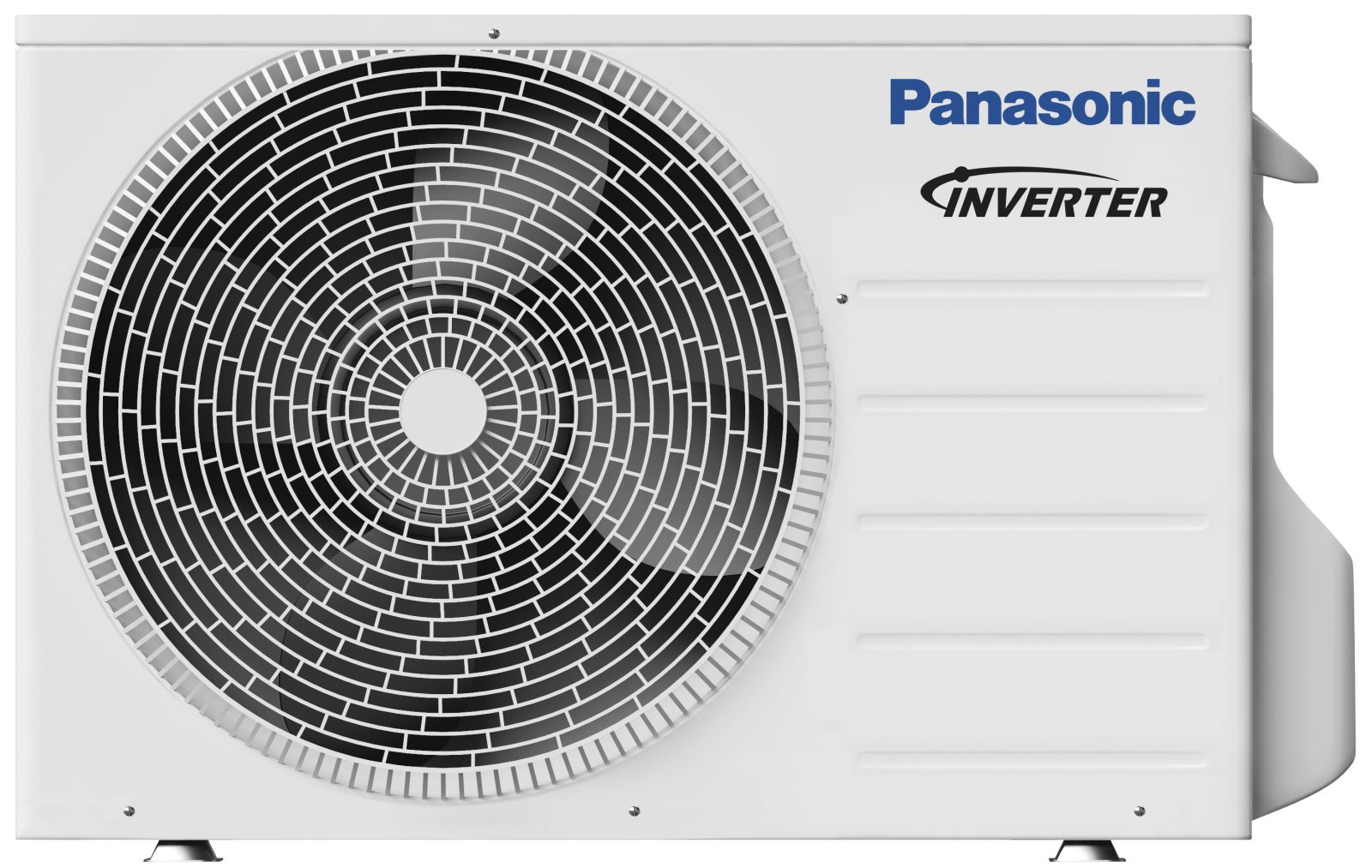 Климатик Panasonic KIT-FZ25UKE