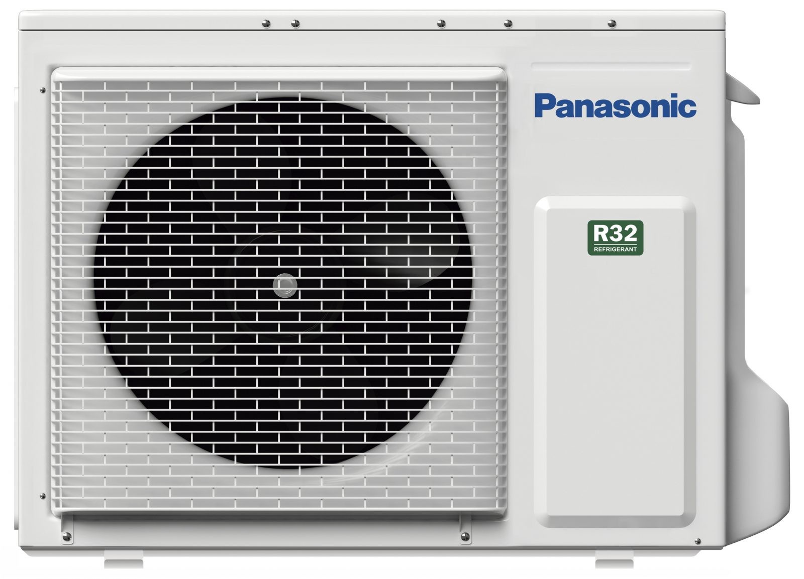 Климатик Panasonic KIT-TZ71TKE