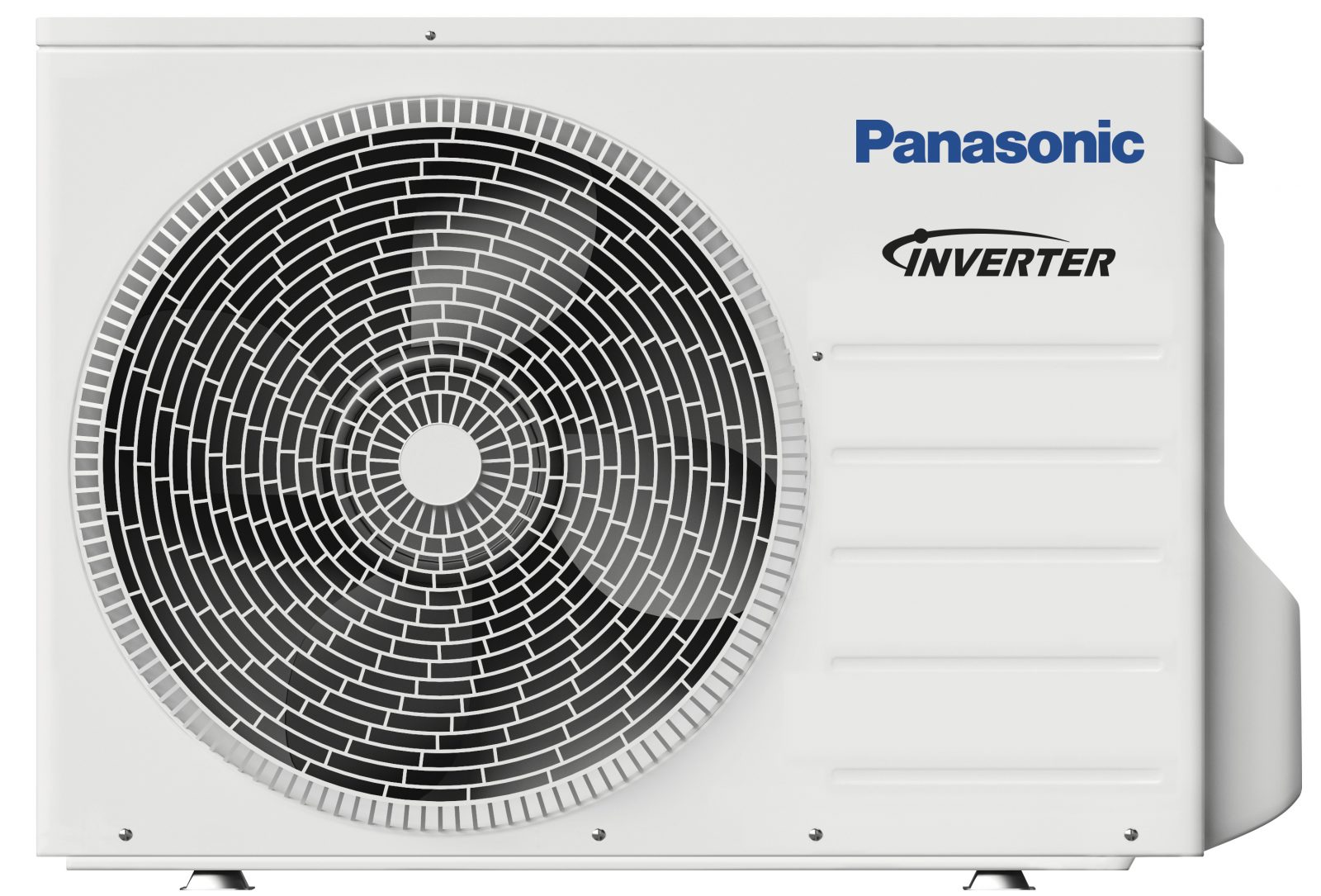 Климатик Panasonic KIT-Z35-UFE
