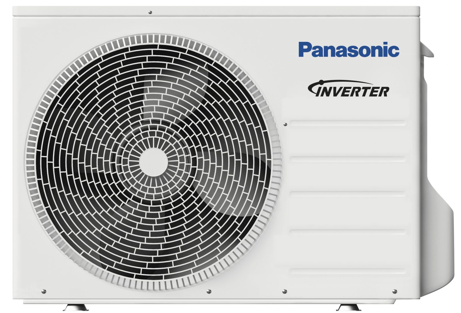 Климатик Panasonic KIT-Z35-UB4