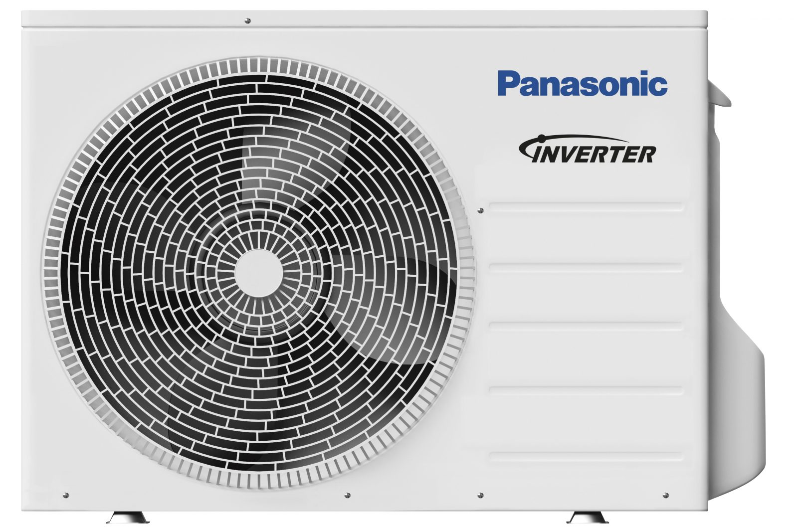 Климатик Panasonic KIT-Z42VKE
