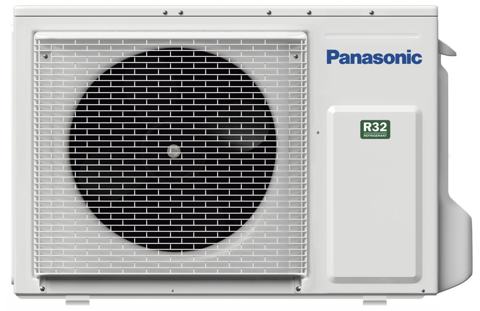 Климатик Panasonic KIT-Z71VKE