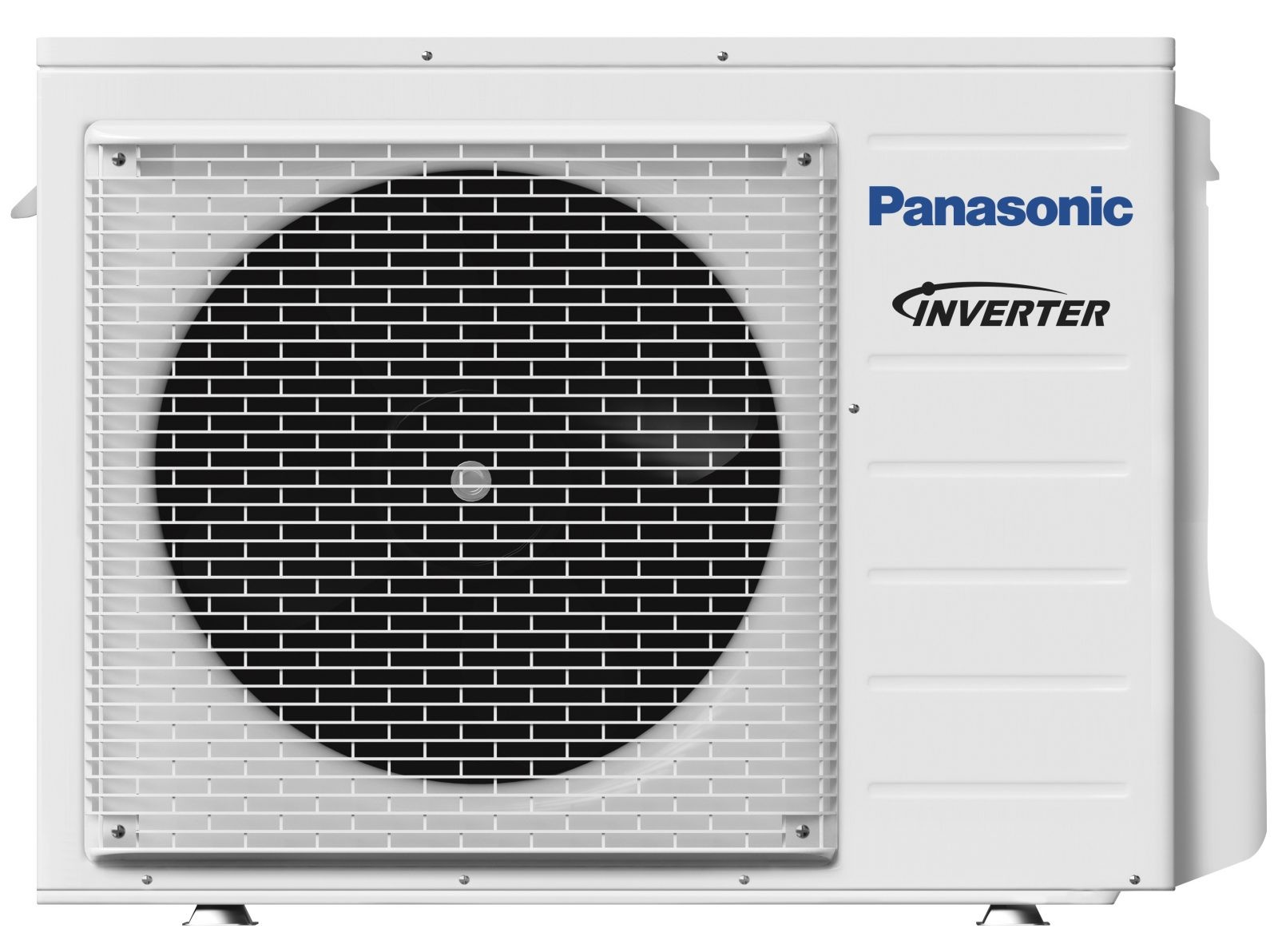 Климатик Panasonic KIT-Z60-UB4