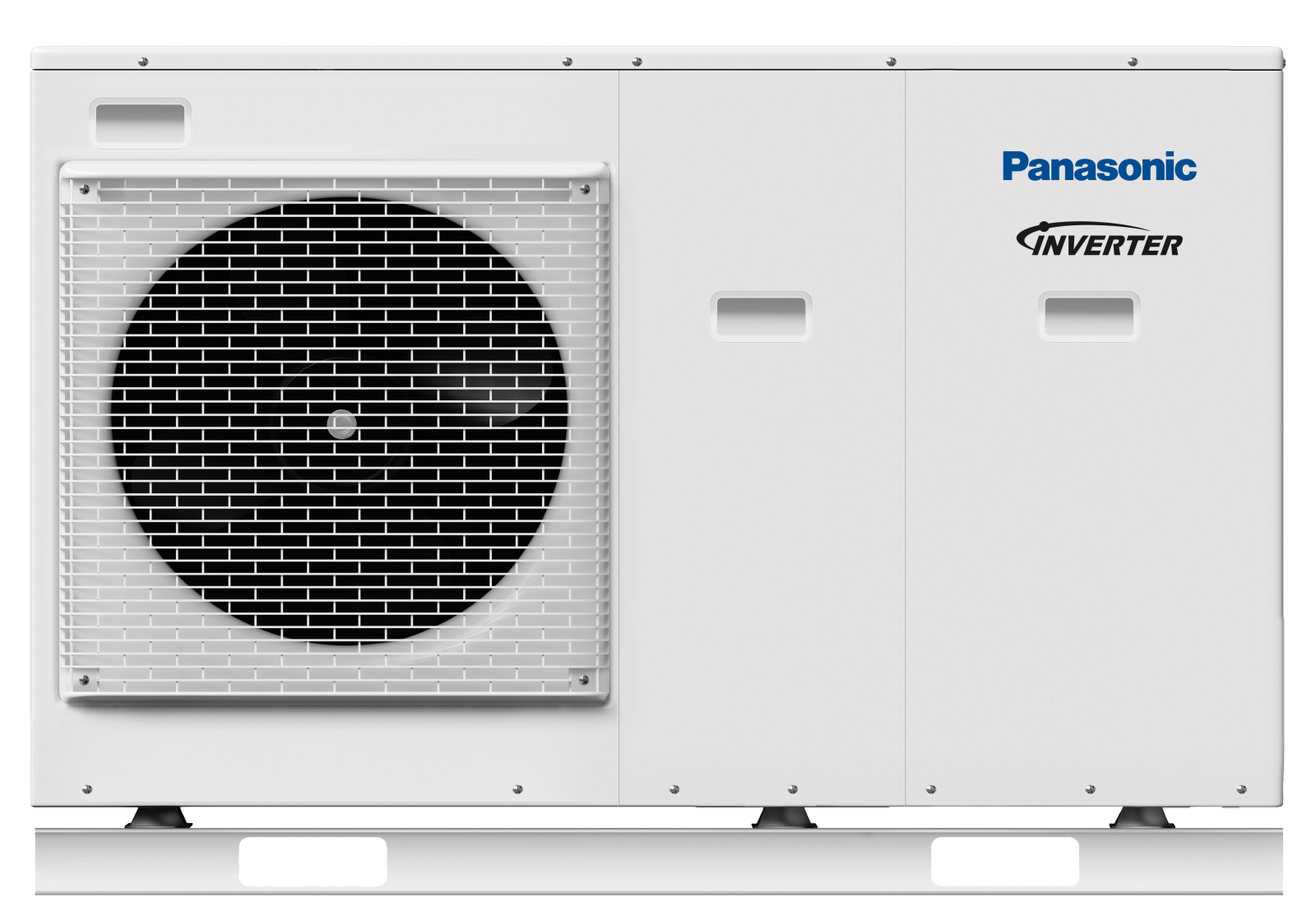 Термопомпа Panasonic A2W WH-MDC05J3E5