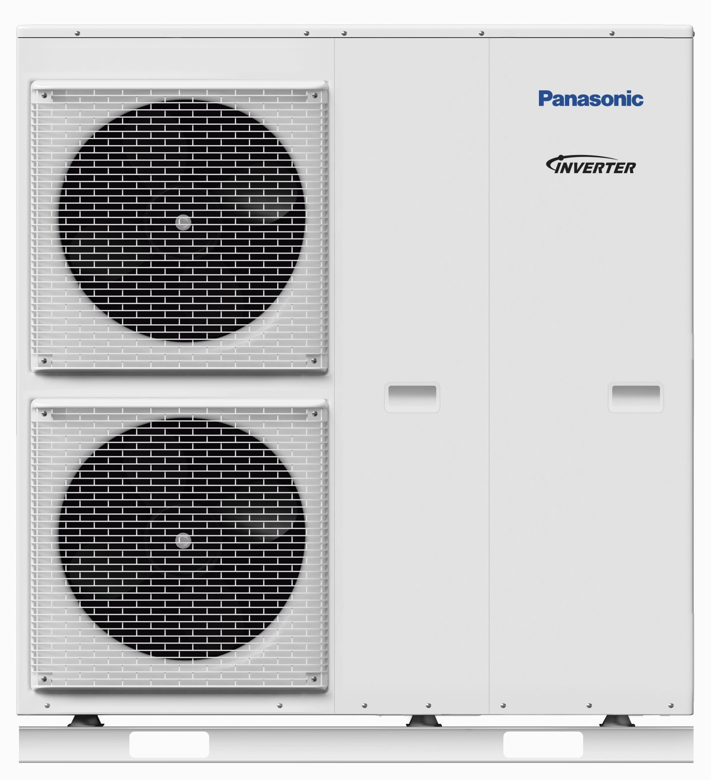 Термопомпа Panasonic A2W WH-MDC12H6E5