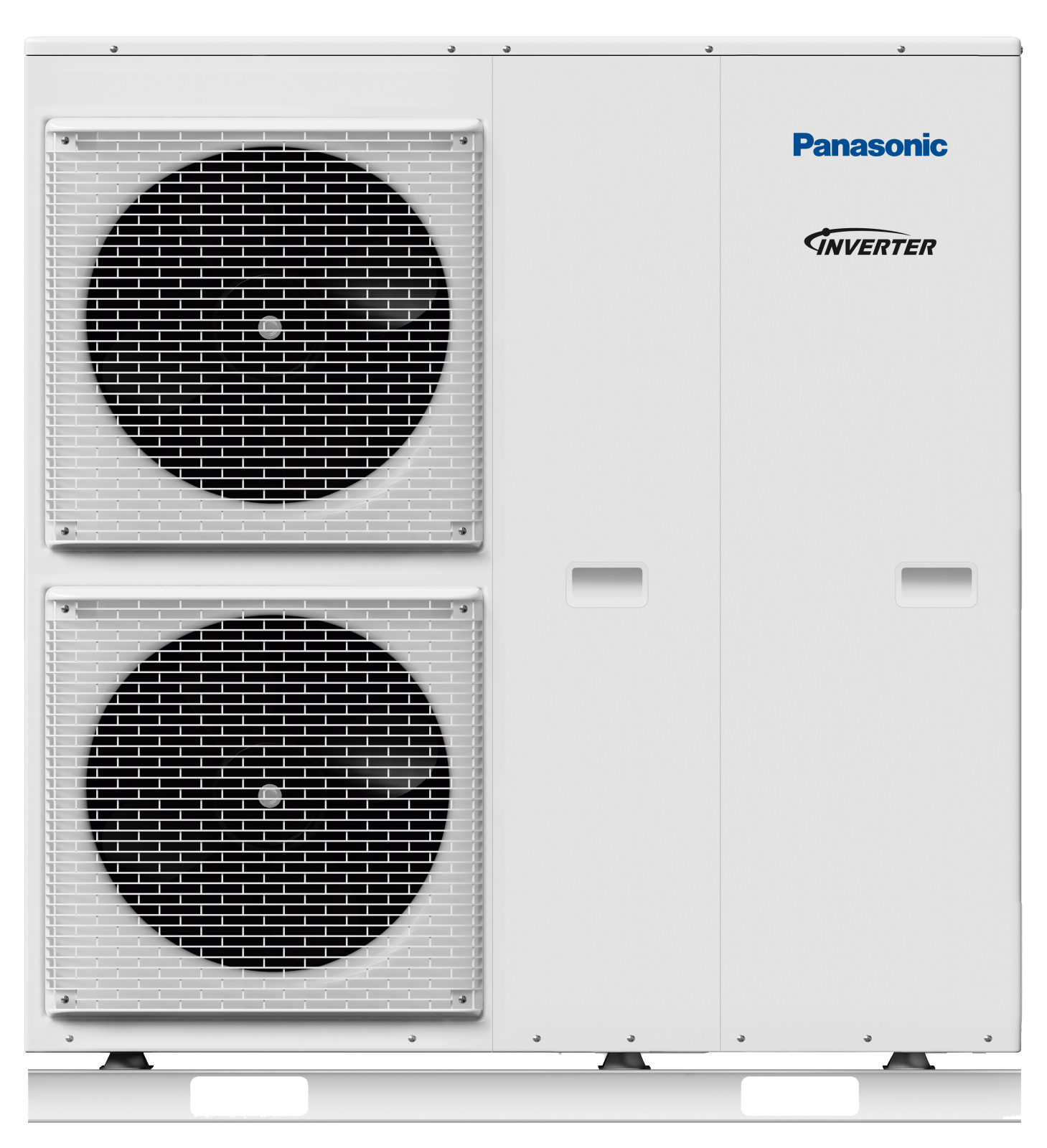 Термопомпа Panasonic A2W WH-MXC09J3E8