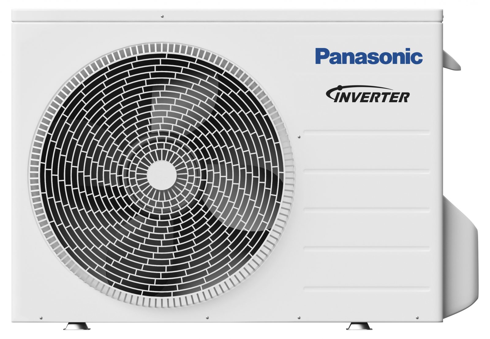 Термопомпа Panasonic A2W KIT-ADC05K3E5