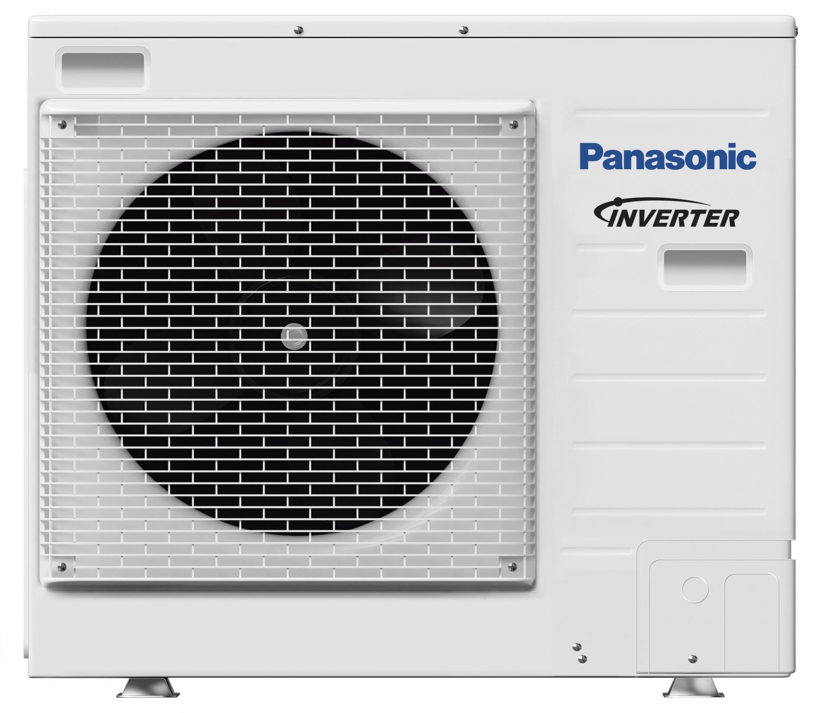 Термопомпа Panasonic A2W KIT-WC07J3E5