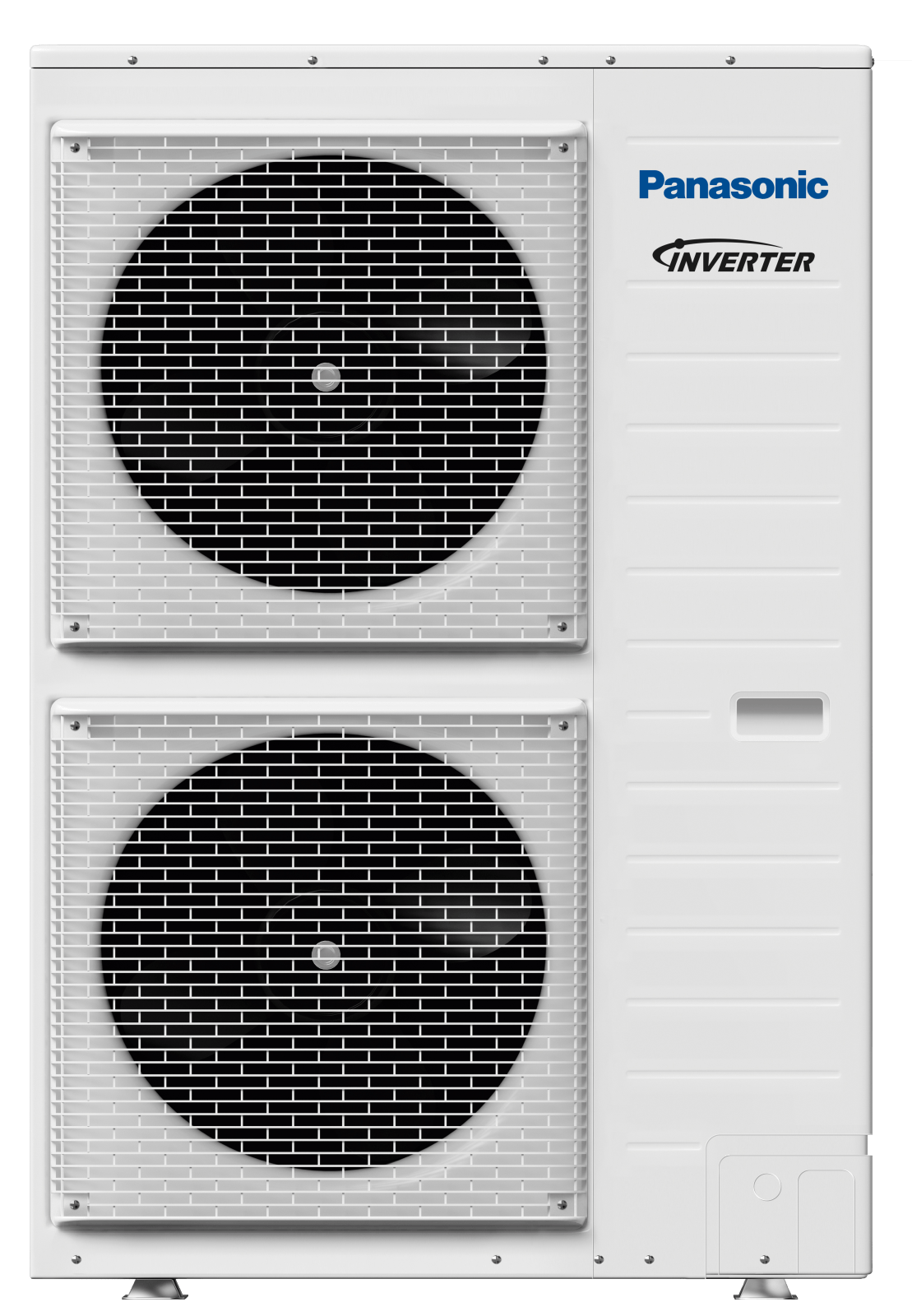 Термопомпа Panasonic A2W KIT-WC09H3E8