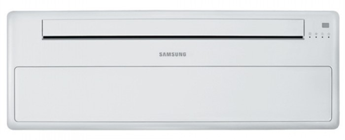 Климатик Samsung AC026MN1DKH/EU AC035MXADKH/EU