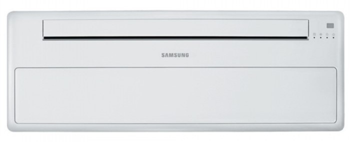 Климатик Samsung AC026MN1DKH/EU AC026RXADKG/EU