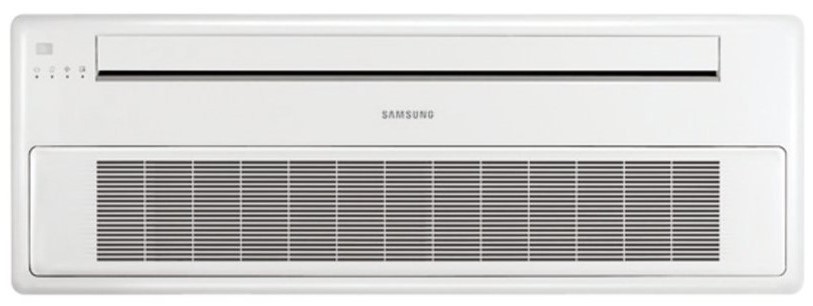 Климатик Samsung AC026MN1DKH/EU AC026RXADKG/EU