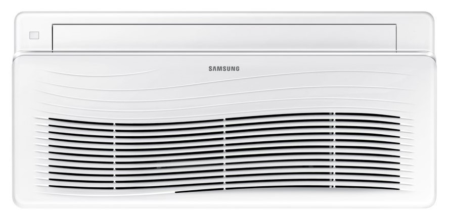 Климатик Samsung AC026MN1DKH/EU AC026RXADKG/EU