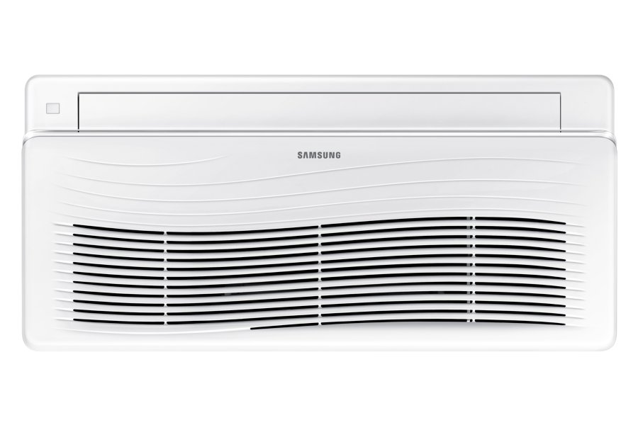 Вентилаторен конвектор Samsung AG026MN1DEH/EU
