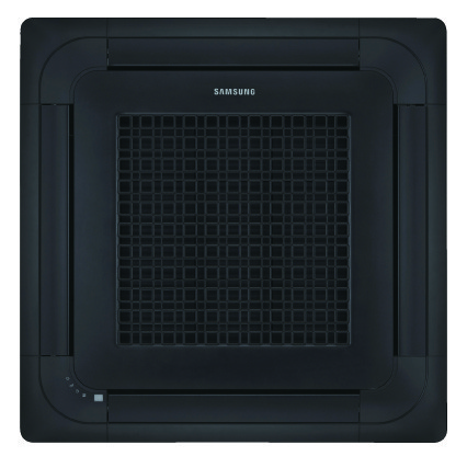 Вентилаторен конвектор Samsung AG090MN4DKH/EU
