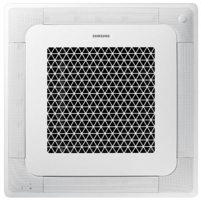 Климатик Samsung AC140RN4DKG/EU AC140RXADKG/EU