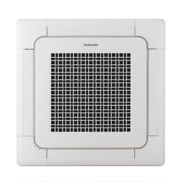 Климатик Samsung AC120MN4DKH/EU AC120MXADKH/EU