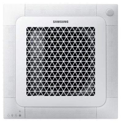 Климатик Samsung AC035NNNDKH/EU AC035MXADKH/EU