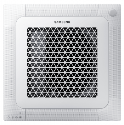 Климатик Samsung AC071NNNDKH/EU AC071MXADKH/EU