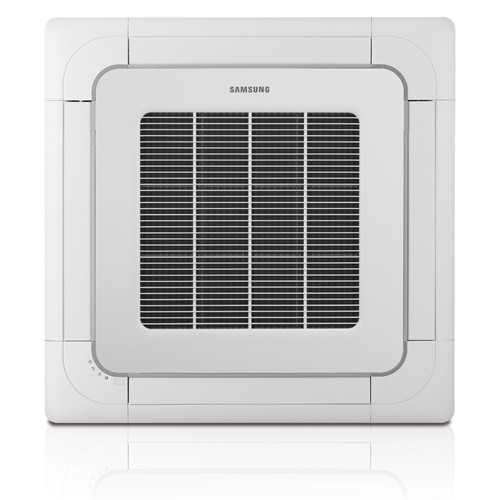 Климатик Samsung AC052MNNDKH/EU AC052MXADKH/EU