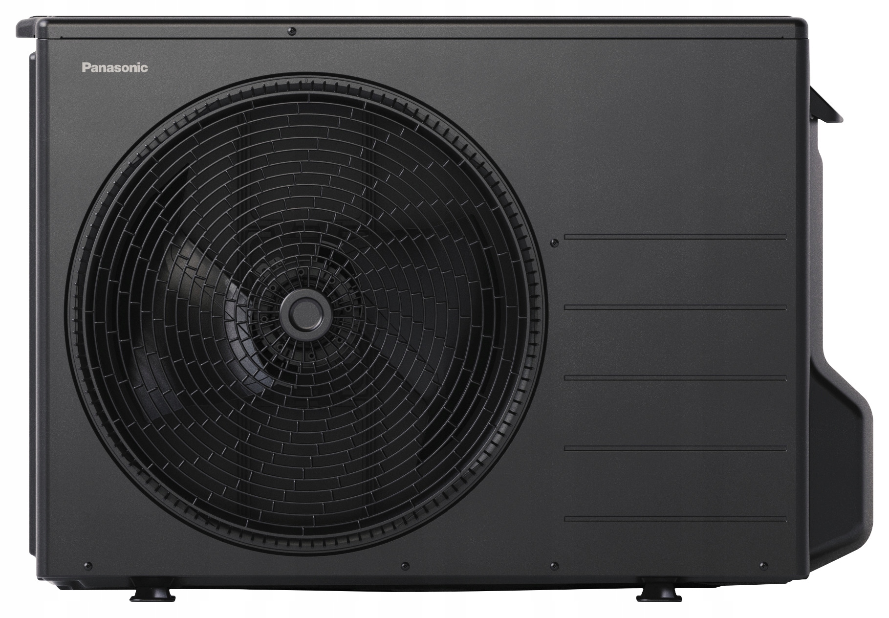 Термопомпа Panasonic A2W KIT-WC03K3E5