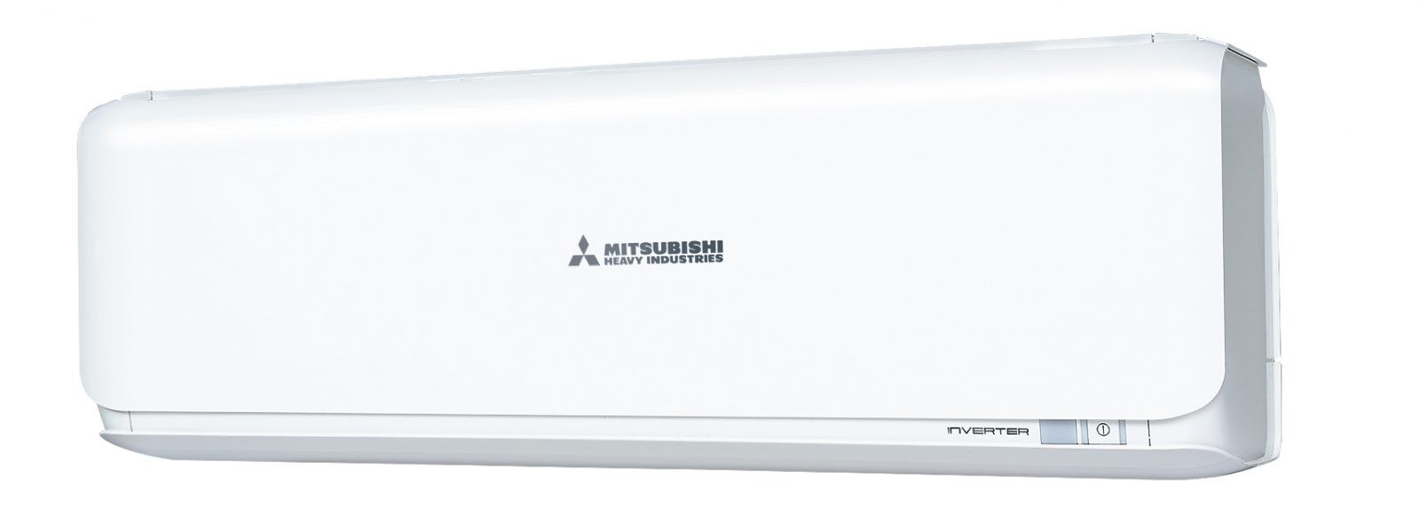 Климатик Mitsubishi Heavy Industries SRK/SRC20ZSX-S
