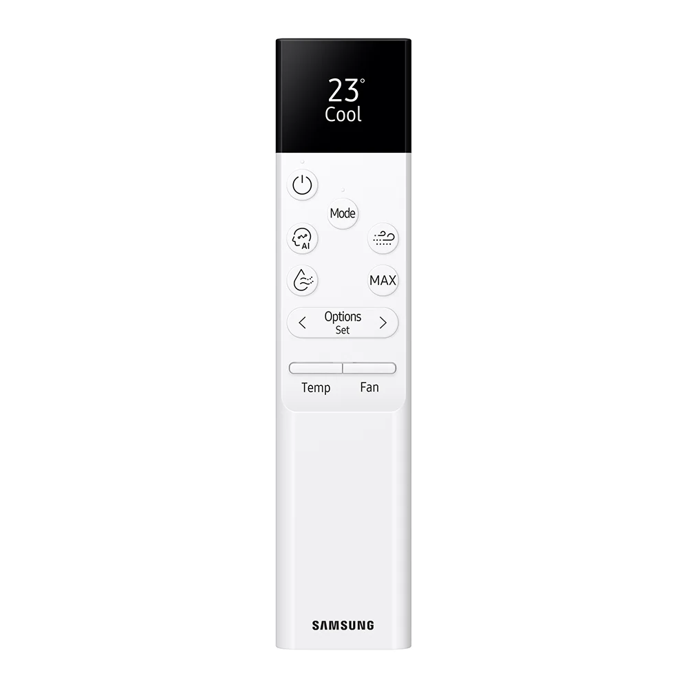 Климатик Samsung серия ELITE AR70F12C1ABNEU / AR70F12C1AWXEU
