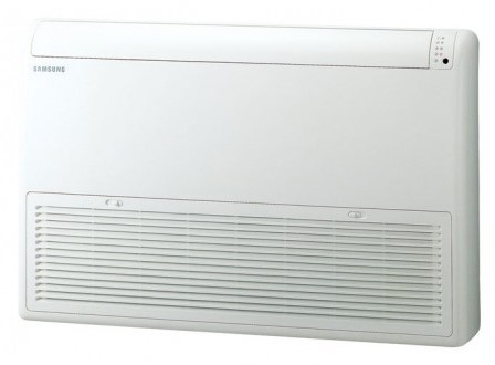 Климатик Samsung AC052RNCDKG/EU AC052RXADKG/EU