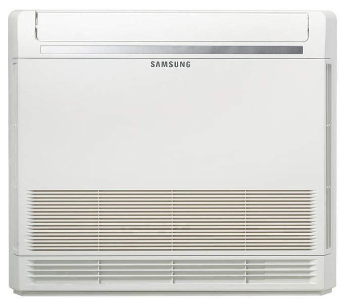 Вътрешно тяло Samsung EHS TDM AE022MNJDEH/EU