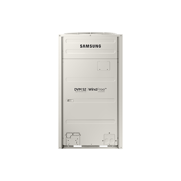 Външно тяло Samsung AM100AXVDGH/EU