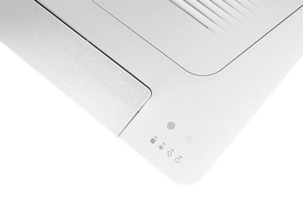 Вътрешно тяло мултисплит Samsung AJ026NB1DEH/EU