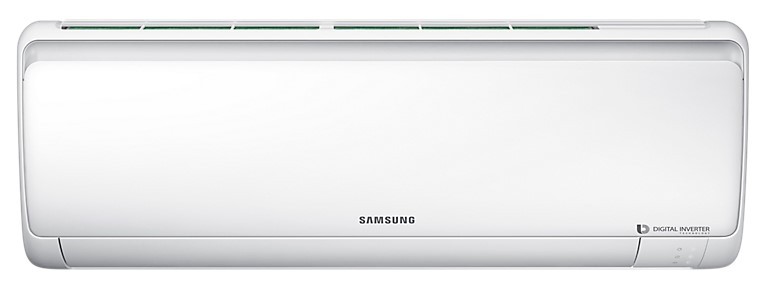 Климатик Samsung AR24MSFPEWQNEU / AJ050MCJ2EH/EU