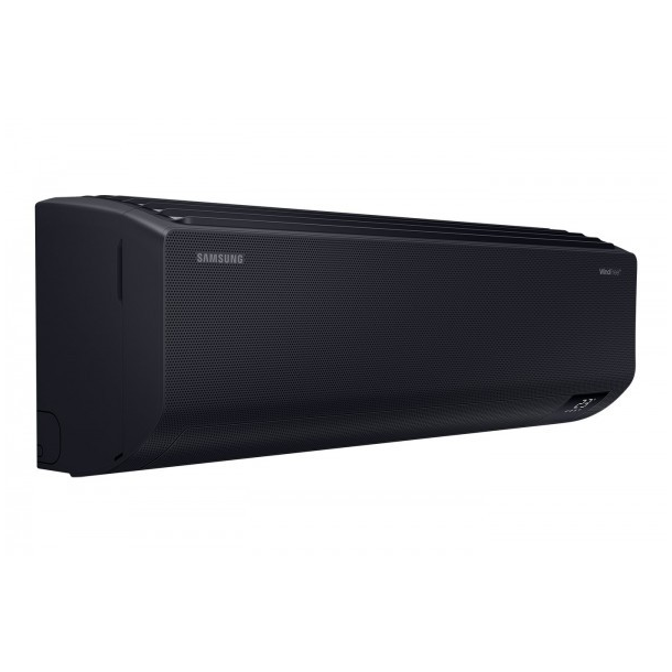 Климатик Samsung серия ELITE AR70F12C1ABNEU / AR70F12C1AWXEU