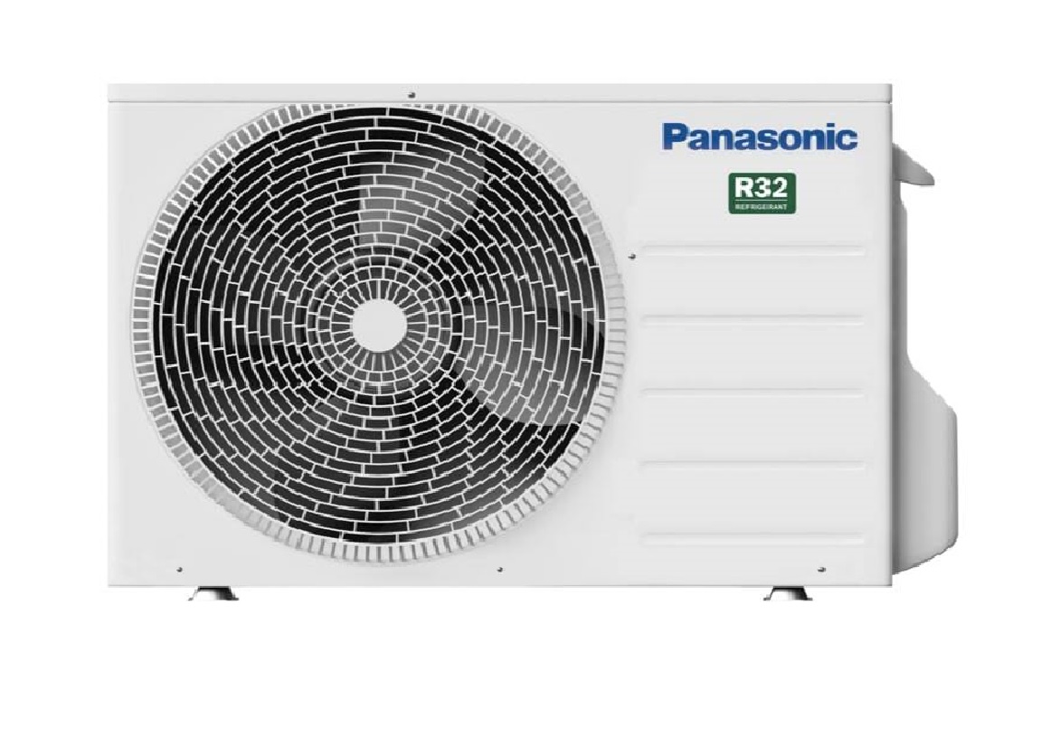 Климатик Panasonic KIT-Z71ZKE