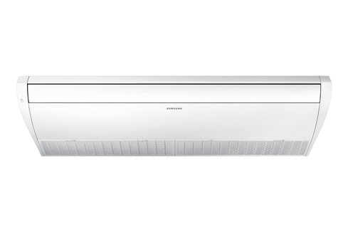 Вътрешно тяло Samsung AM140DNCDKG/EU