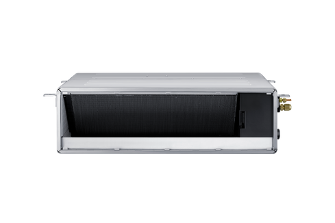 Вътрешно тяло Samsung AM160DNMDKG/EU