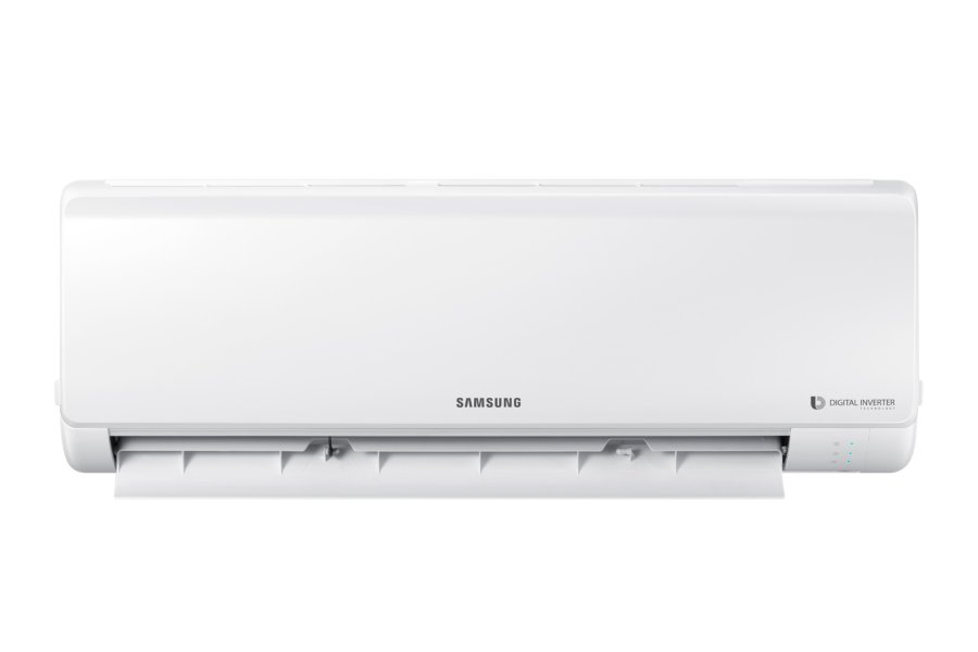 Вътрешно тяло Samsung AM036KNQDEH/EU